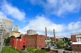 Winston-Salem home care support